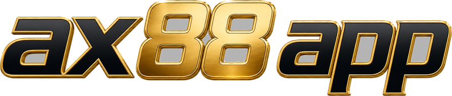 ax88 app logo